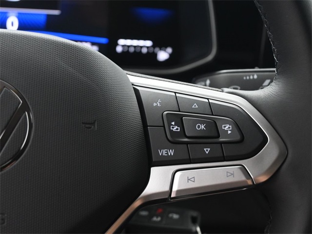 2025 Volkswagen Jetta 1.5T S photo 2
