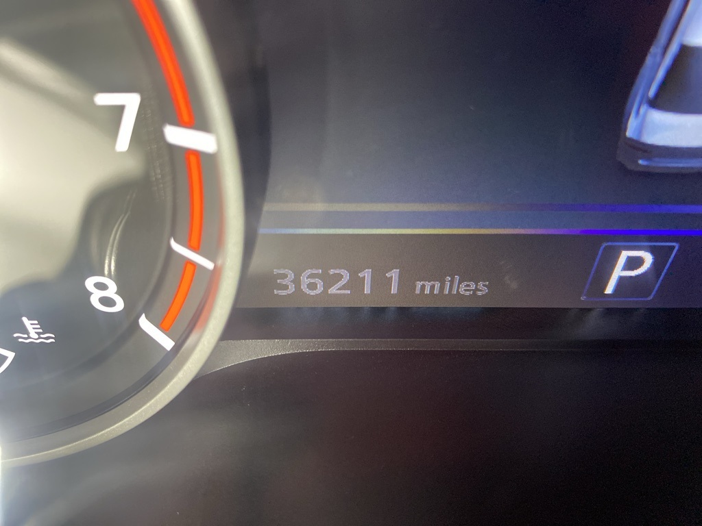 2020 Nissan Altima 2.5 S photo 16