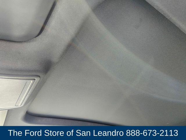 2024 Ford Escape ST-Line photo 24