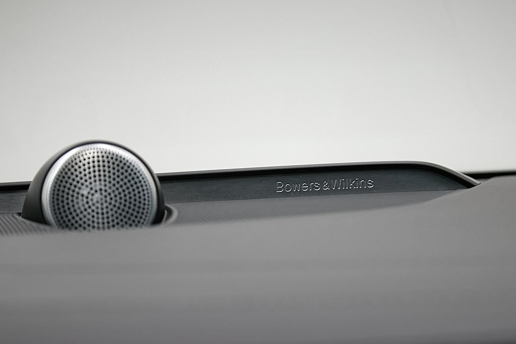 2021 POLESTAR PS1 - Image 31