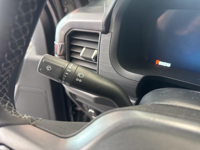 2025 Ford F-150 XLT photo 20