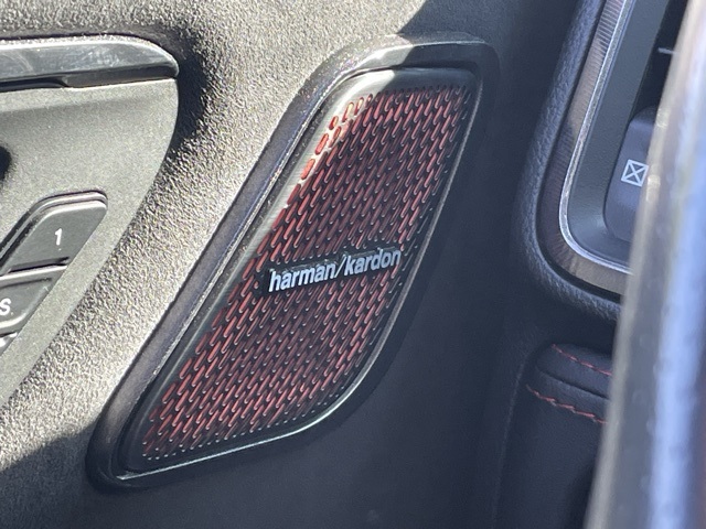 2021 Ram 1500 TRX photo 24