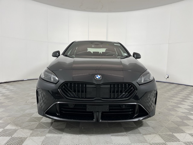 2025 Bmw 228i xDrive Gran Coupe photo 2