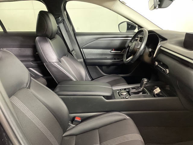 2023 Mazda CX-50 2.5 Preferred Plus photo 9