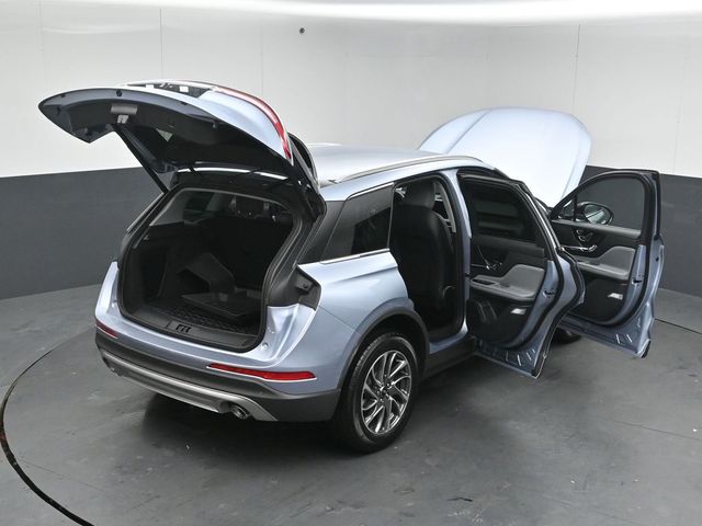 2022 LINCOLN CORSAIR - Image 57