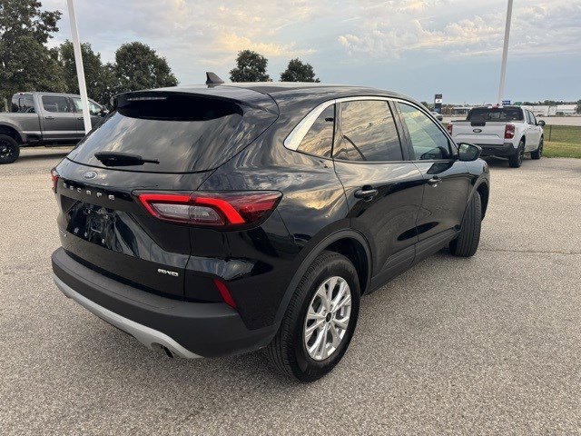 2023 Ford Escape Active photo 7