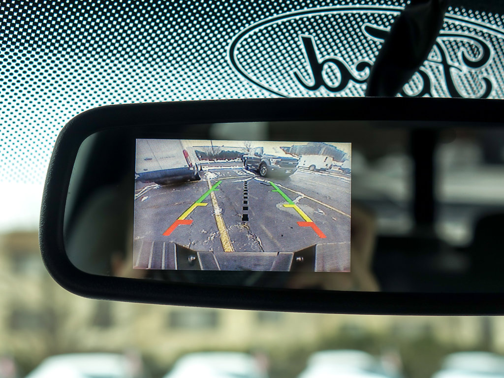 2013 FORD F-150 - Image 15