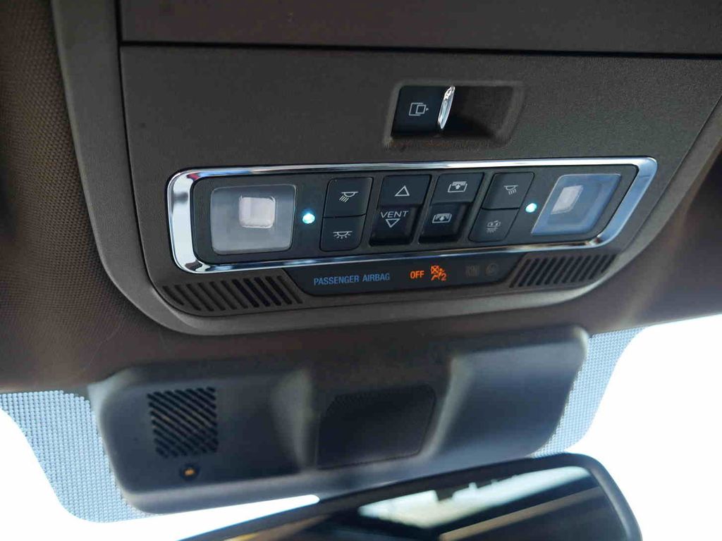 2024 Ford F-350 photo 43