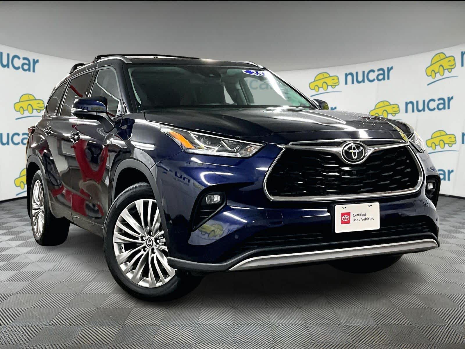 2b90d1b5233be73c3207f2d3b1dc72e9