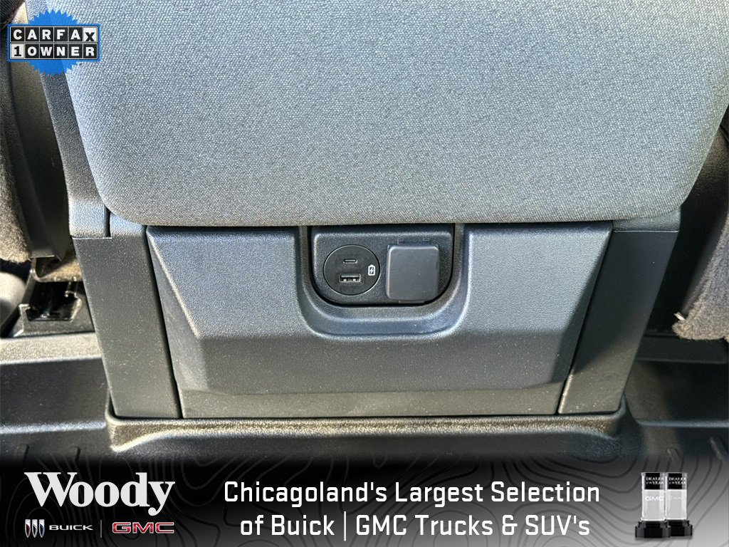 2022 FORD F-150 - Image 28