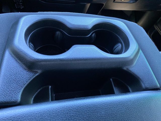 2022 Ram 1500 Big Horn Lone Star photo 29