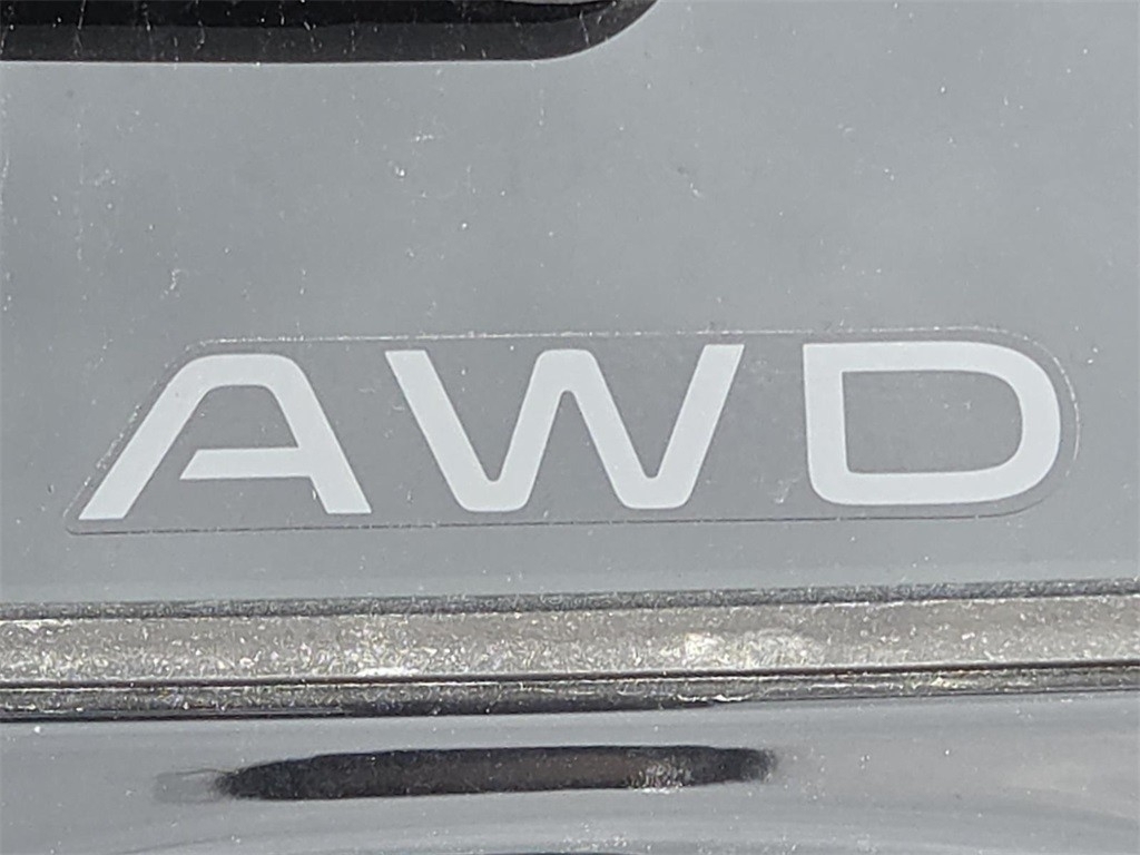 2026 Honda CR-V Hybrid photo 14