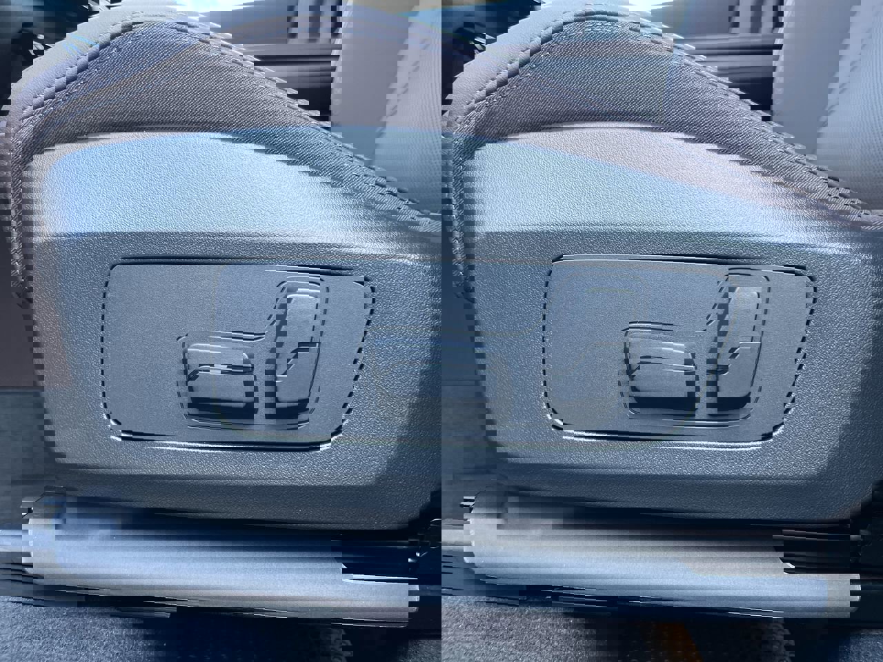 2025 Bmw X1 XDrive28i photo 15