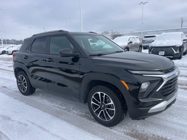 3733d9d93af514a670277bada4071db2