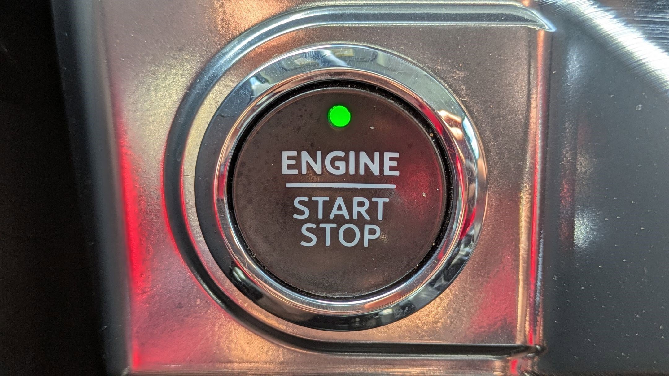 2021 Ford F-150 Lariat photo 18