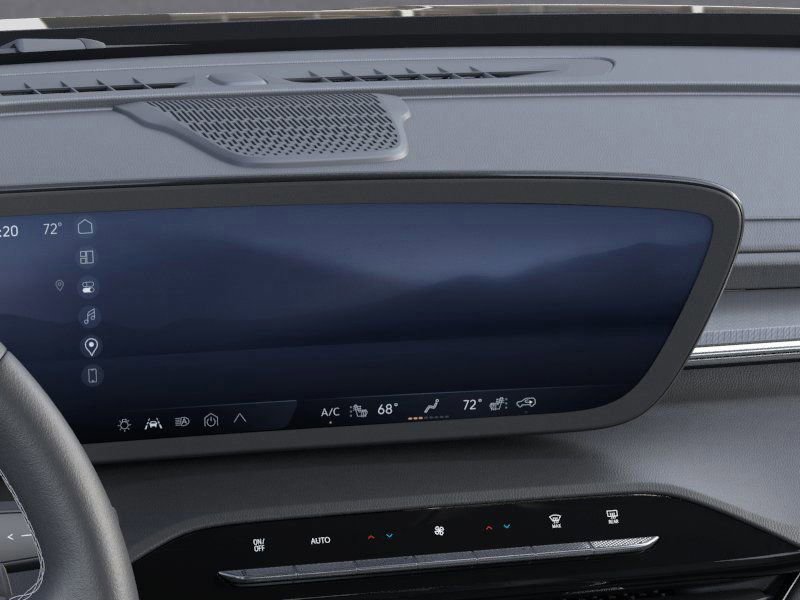 2026 Buick Enclave Sport Touring photo 20