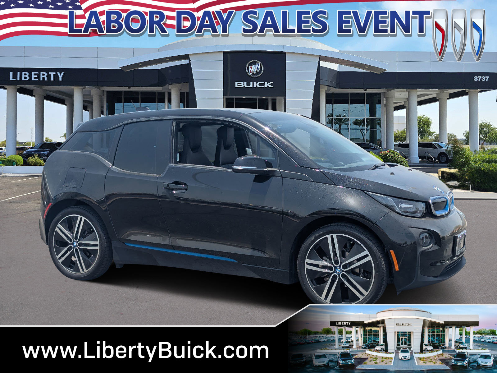 08d088dfa6e74530bfeb23232a097189