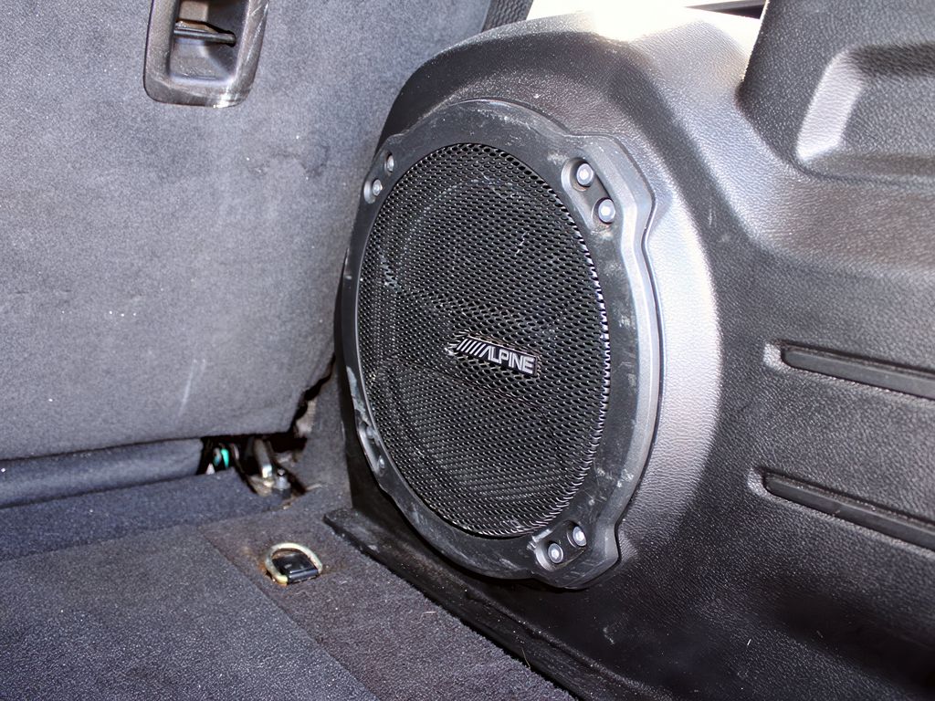 2023 Jeep Wrangler Sahara photo 8