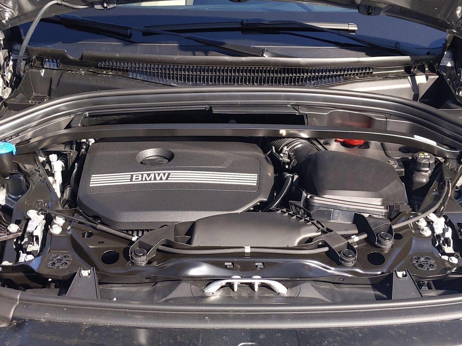 2025 Bmw X1 XDrive28i photo 18