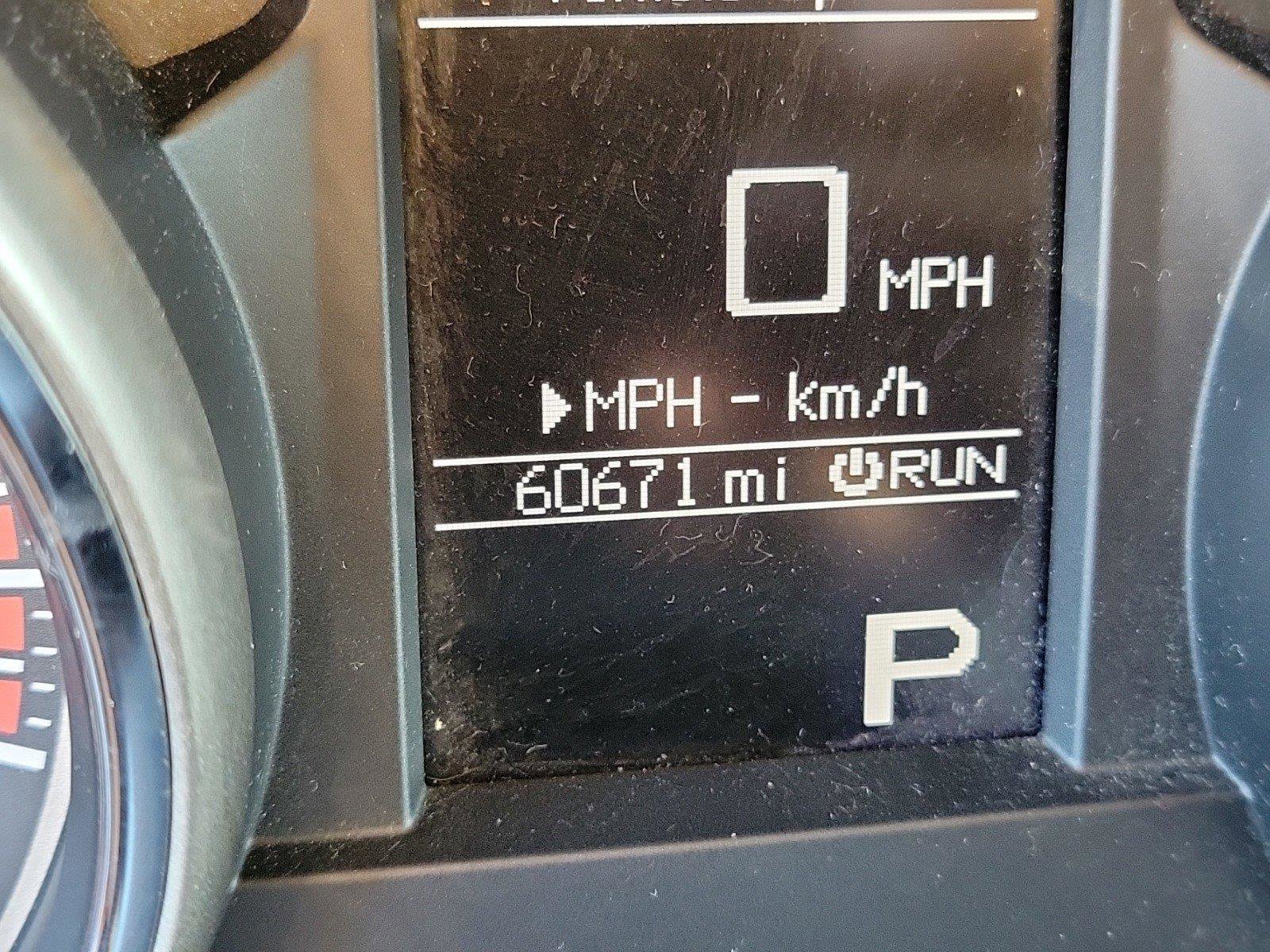 2013 JEEP GRAND CHEROKEE - Image 19