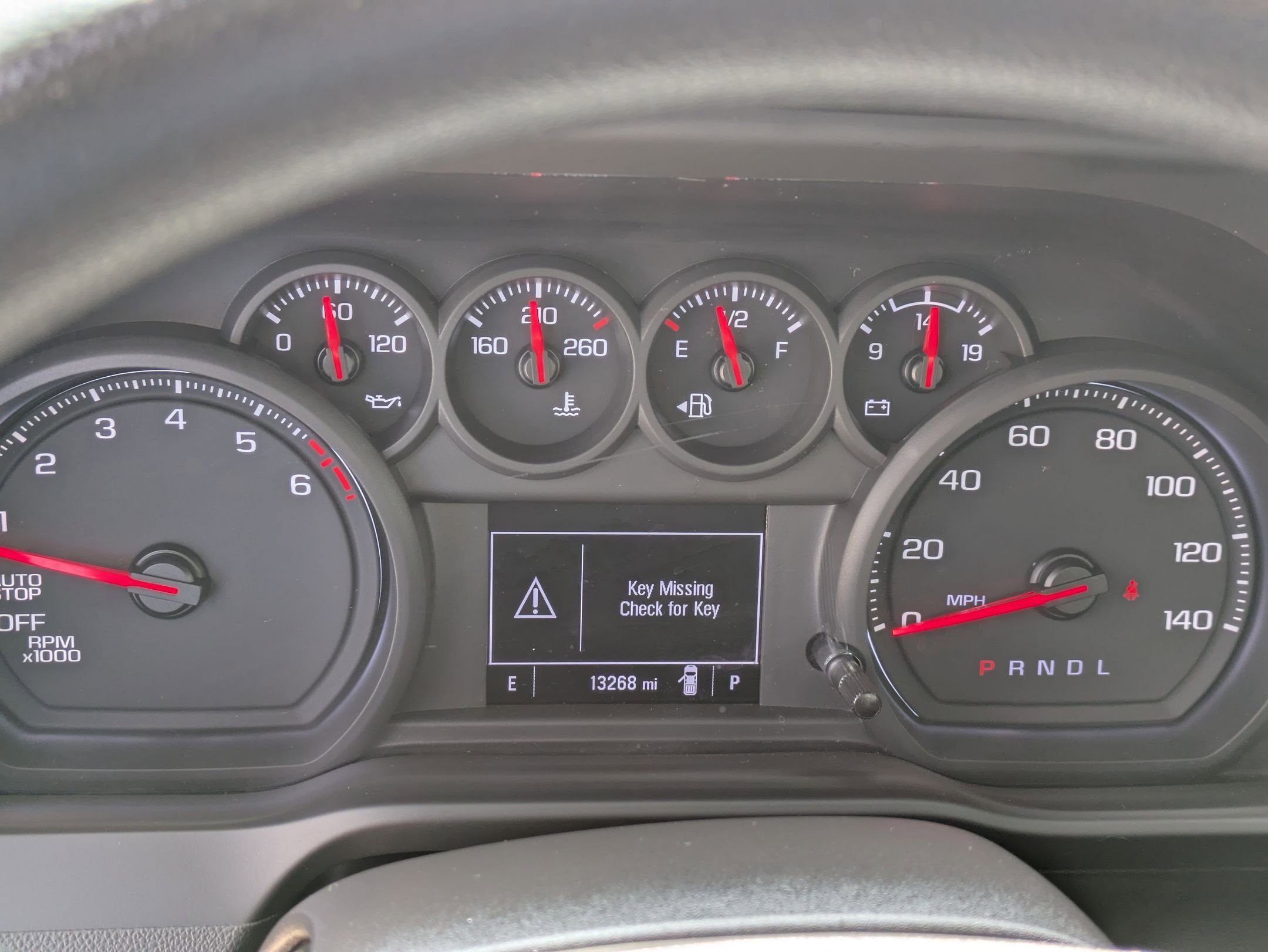 2024 Chevrolet Silverado 1500 Work Truck photo 22
