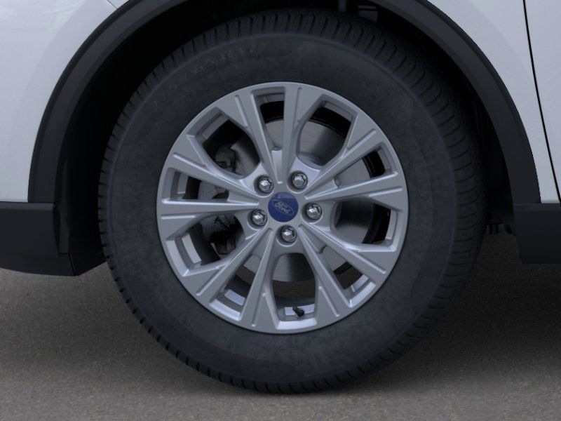 2025 Ford Escape Active photo 13
