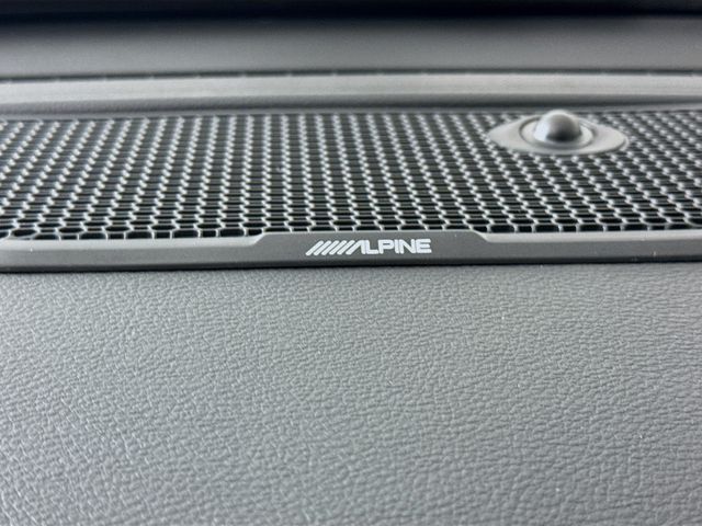 2025 Ram 2500 Laramie photo 19