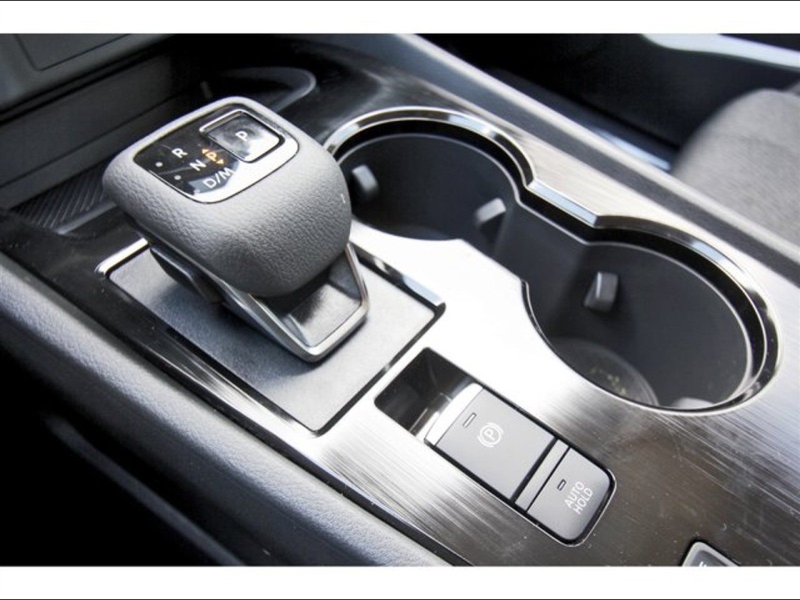 2026 Nissan Rogue SV Red at Robbins Nissan