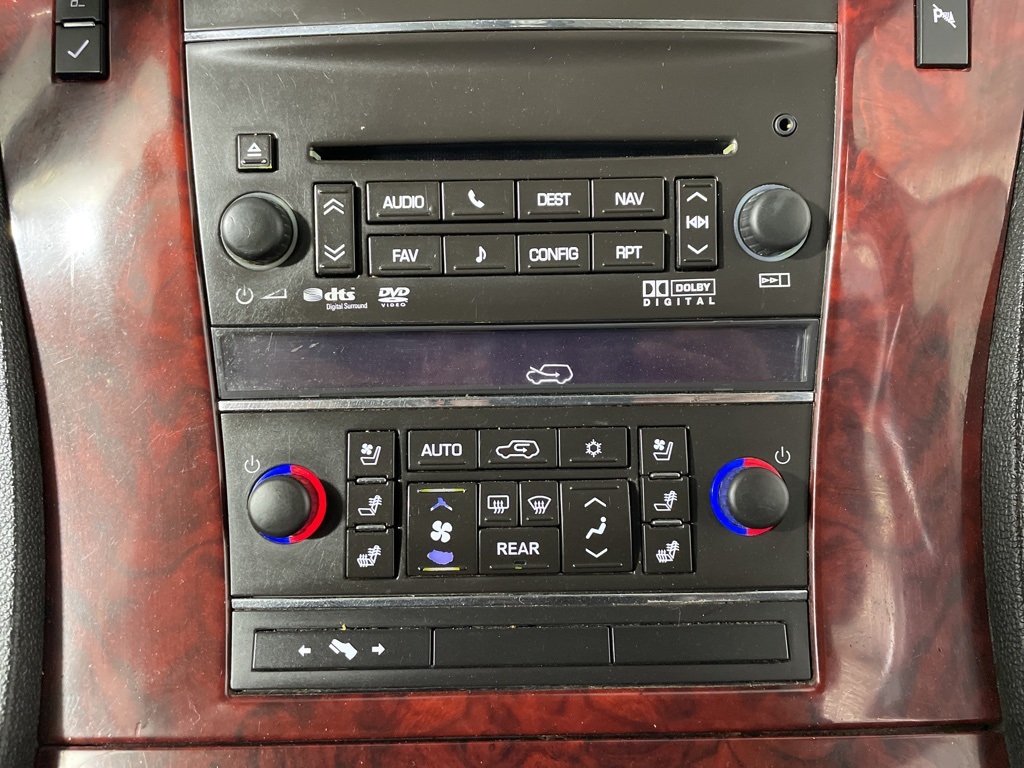 View 25
