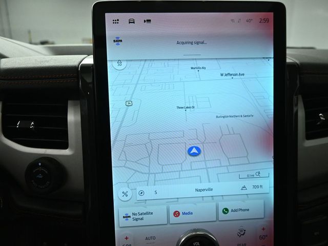 2023 FORD EXPEDITION - Image 14