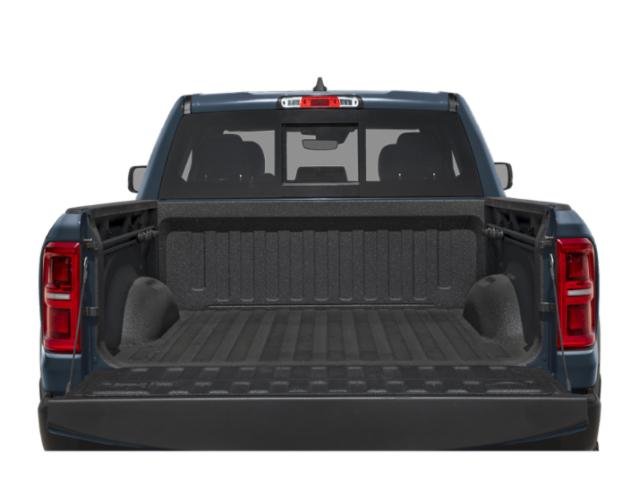 2026 Ram 1500 RHO photo 10
