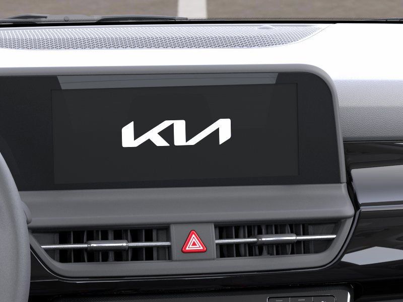 2026 Kia Seltos S photo 15