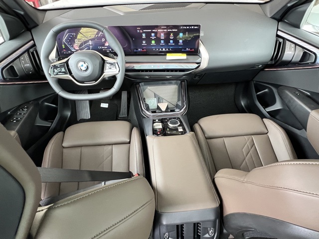 5UX53GP01S9085472
