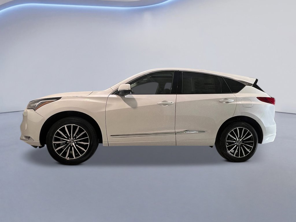 2025 Acura RDX Advance photo 2