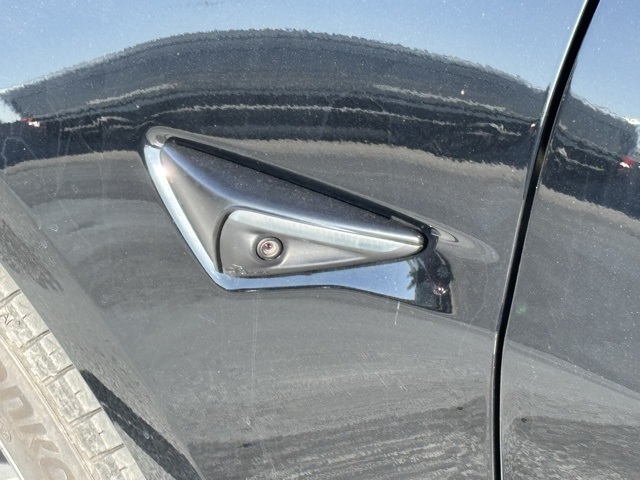 2022 Tesla Model 3 photo 8