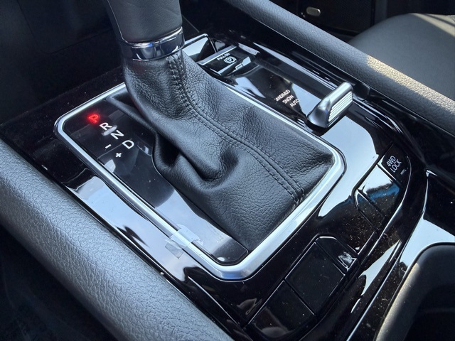 2025 Jeep Compass North Edition Latitude photo 23