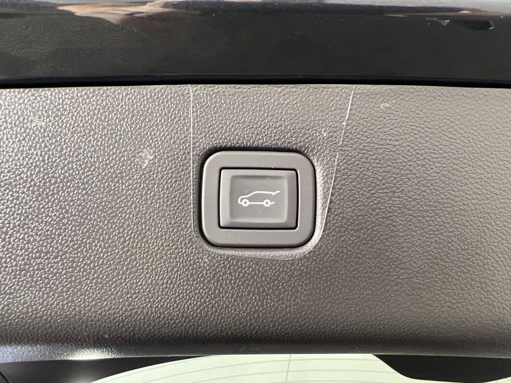 2019 Chevrolet Blazer Base 2LT photo 19