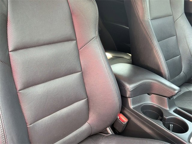 2016 Mazda CX-5 Grand Touring photo 32