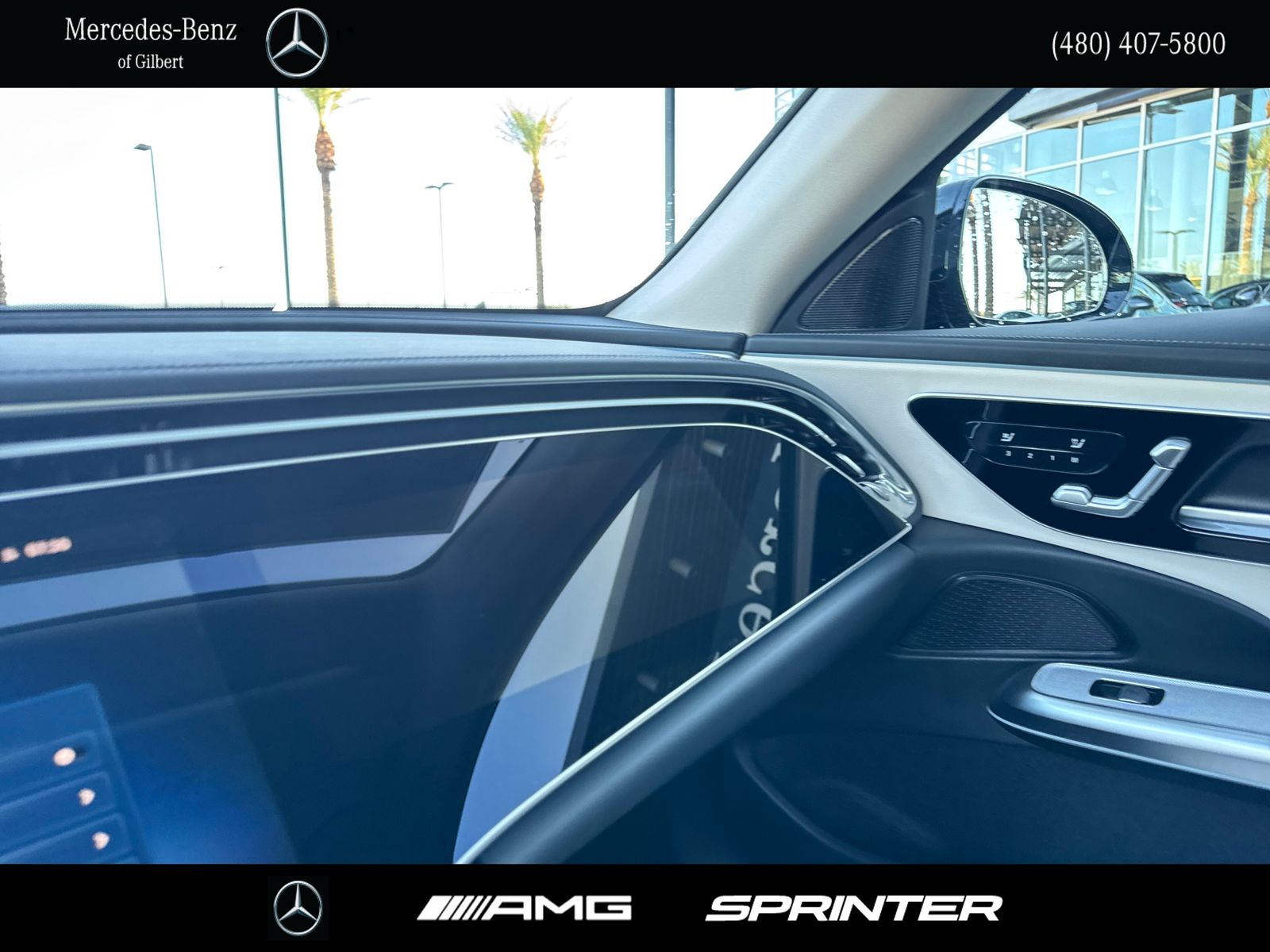 2026 Mercedes Benz E 350 photo 23