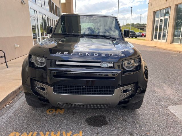 SALE27EU6R2265407