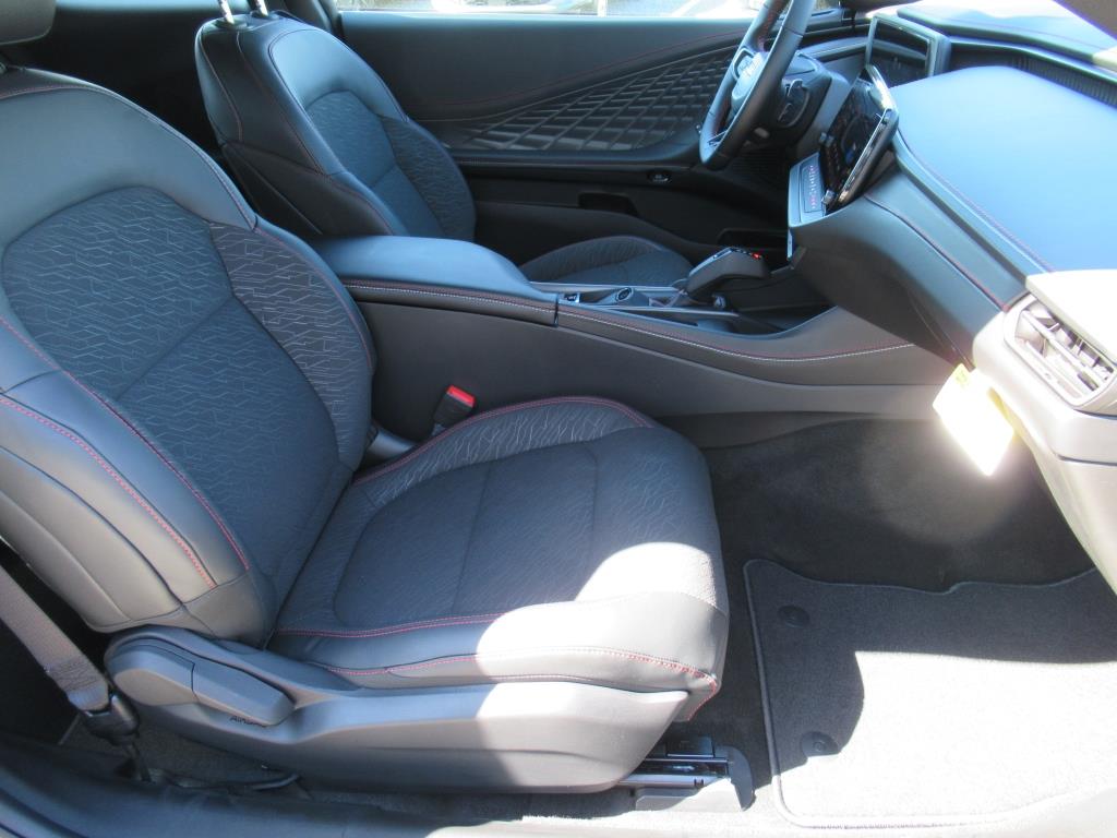 2025 Dodge Charger R/T photo 10