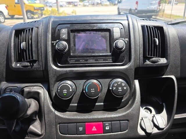 View 19