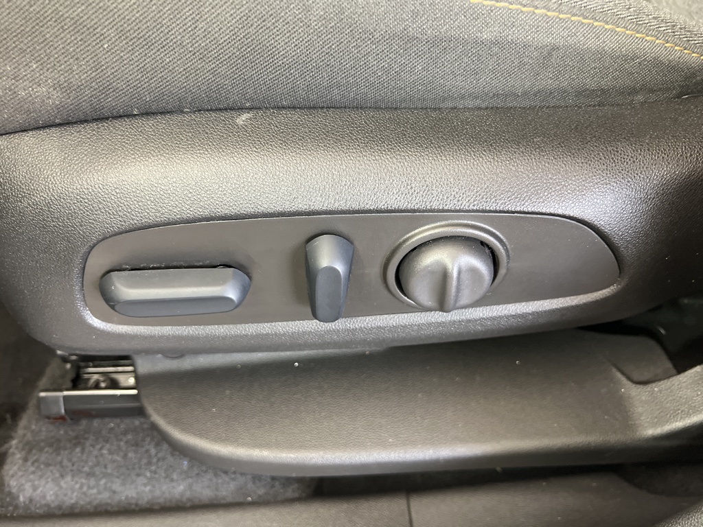 2023 Chevrolet Equinox LT photo 4