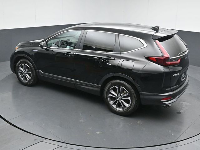 2020 HONDA CR-V - Image 49