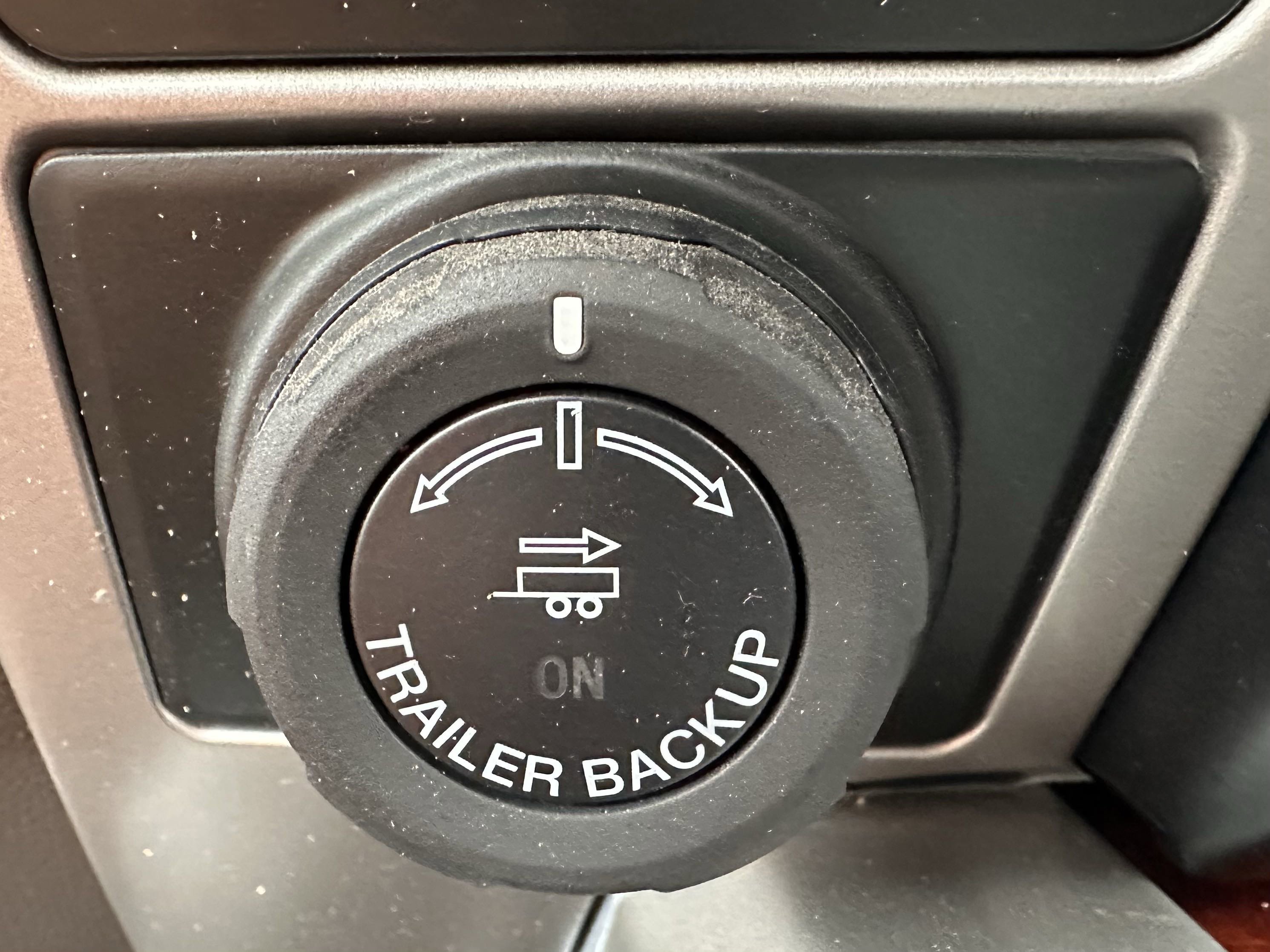 2022 Ford F-250 King Ranch photo 16