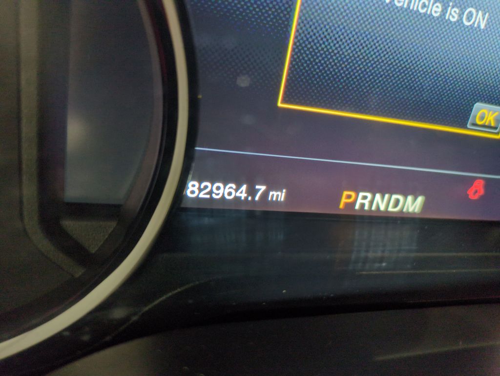 2020 Ford F-150 Lariat photo 15