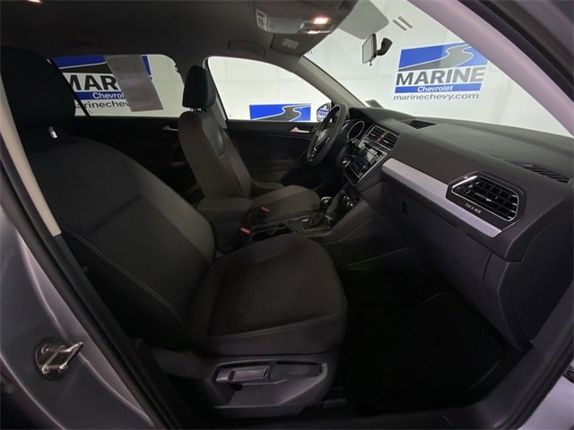 View 31