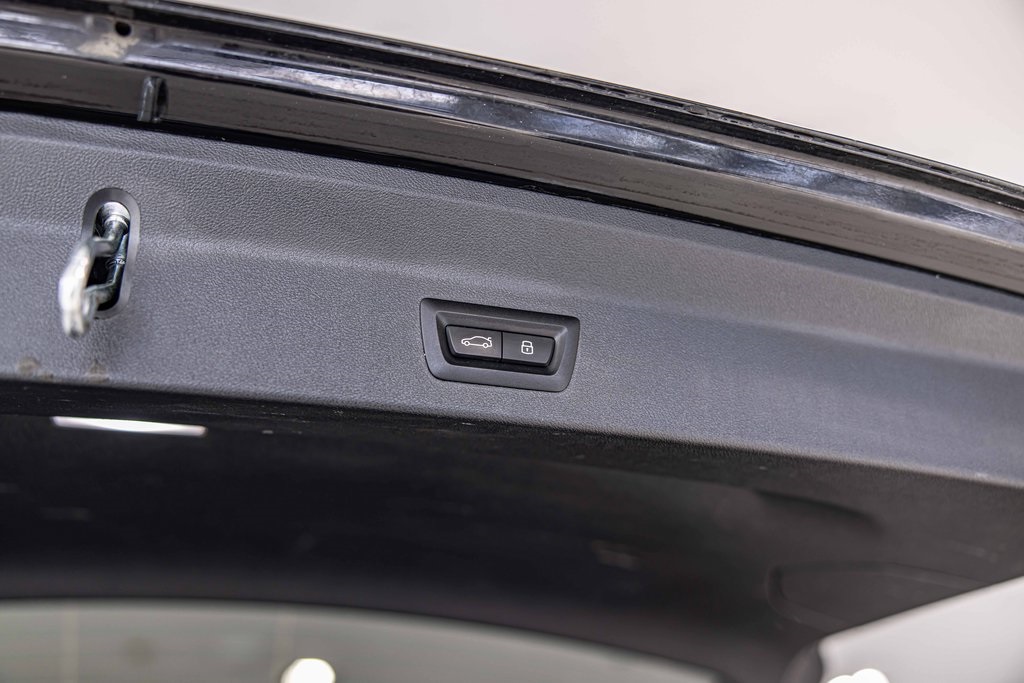 2024 BMW X3 - Image 18