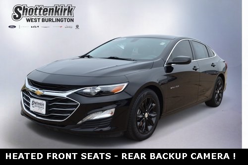 9550a9619bee86bf392ac63c4b599780