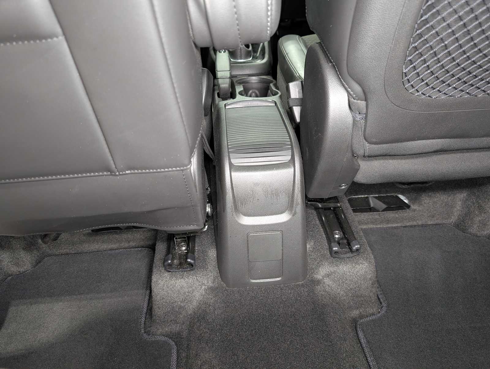 2021 Buick Encore Preferred photo 20
